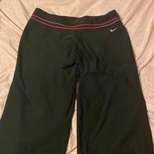 Women’s leggings